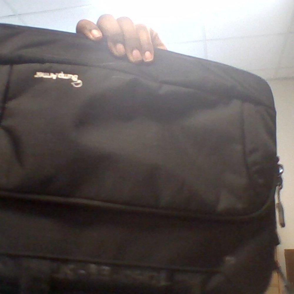 computer bag - Picture 4 of 10